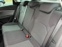 SEAT Leon 1.0 TSI Carplay / Clima