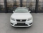 SEAT Leon 1.0 TSI Carplay / Clima
