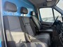Volkswagen Crafter Oprijwagen 30 2.0 TDI L3H2 Oprijwagen