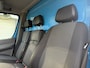Volkswagen Crafter Oprijwagen 30 2.0 TDI L3H2 Oprijwagen