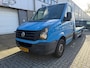 Volkswagen Crafter Oprijwagen 30 2.0 TDI L3H2 Oprijwagen