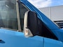 Volkswagen Crafter Oprijwagen 30 2.0 TDI L3H2 Oprijwagen