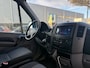 Volkswagen Crafter Oprijwagen 30 2.0 TDI L3H2 Oprijwagen