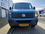 Volkswagen Crafter Oprijwagen 30 2.0 TDI L3H2 Oprijwagen