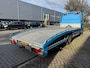 Volkswagen Crafter Oprijwagen 30 2.0 TDI L3H2 Oprijwagen