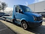 Volkswagen Crafter Oprijwagen 30 2.0 TDI L3H2 Oprijwagen