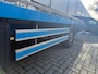 Volkswagen Crafter Oprijwagen 30 2.0 TDI L3H2 Oprijwagen