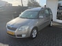 Skoda Roomster 1.4-16V Comfort