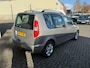 Skoda Roomster 1.4-16V Comfort