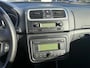 Skoda Roomster 1.4-16V Comfort