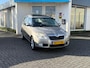 Skoda Roomster 1.4-16V Comfort