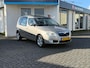 Skoda Roomster 1.4-16V Comfort
