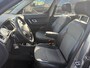 Skoda Roomster 1.4-16V Comfort