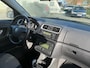 Skoda Roomster 1.4-16V Comfort