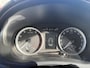 Skoda Roomster 1.4-16V Comfort
