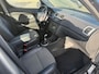 Skoda Roomster 1.4-16V Comfort