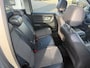 Skoda Roomster 1.4-16V Comfort