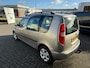Skoda Roomster 1.4-16V Comfort