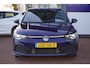 Volkswagen Golf 2.0 TSI GTI DSG / IQ-Light. / Camera. / Stoel&Stuurverwarm. / Standkachel. / = SUPER !!