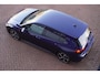 Volkswagen Golf 2.0 TSI GTI DSG / IQ-Light. / Camera. / Stoel&Stuurverwarm. / Standkachel. / = SUPER !!