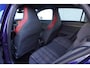 Volkswagen Golf 2.0 TSI GTI DSG / IQ-Light. / Camera. / Stoel&Stuurverwarm. / Standkachel. / = SUPER !!
