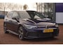 Volkswagen Golf 2.0 TSI GTI DSG / IQ-Light. / Camera. / Stoel&Stuurverwarm. / Standkachel. / = SUPER !!