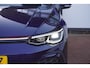 Volkswagen Golf 2.0 TSI GTI DSG / IQ-Light. / Camera. / Stoel&Stuurverwarm. / Standkachel. / = SUPER !!