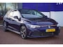Volkswagen Golf 2.0 TSI GTI DSG / IQ-Light. / Camera. / Stoel&Stuurverwarm. / Standkachel. / = SUPER !!
