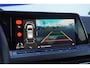 Volkswagen Golf 2.0 TSI GTI DSG / IQ-Light. / Camera. / Stoel&Stuurverwarm. / Standkachel. / = SUPER !!