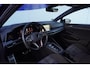 Volkswagen Golf 2.0 TSI GTI DSG / IQ-Light. / Camera. / Stoel&Stuurverwarm. / Standkachel. / = SUPER !!