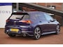 Volkswagen Golf 2.0 TSI GTI DSG / IQ-Light. / Camera. / Stoel&Stuurverwarm. / Standkachel. / = SUPER !!