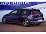 Volkswagen Golf 2.0 TSI GTI DSG / IQ-Light. / Camera. / Stoel&Stuurverwarm. / Standkachel. / = SUPER !!