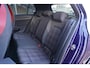 Volkswagen Golf 2.0 TSI GTI DSG / IQ-Light. / Camera. / Stoel&Stuurverwarm. / Standkachel. / = SUPER !!