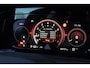 Volkswagen Golf 2.0 TSI GTI DSG / IQ-Light. / Camera. / Stoel&Stuurverwarm. / Standkachel. / = SUPER !!