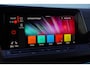 Volkswagen Golf 2.0 TSI GTI DSG / IQ-Light. / Camera. / Stoel&Stuurverwarm. / Standkachel. / = SUPER !!