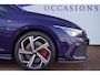 Volkswagen Golf 2.0 TSI GTI DSG / IQ-Light. / Camera. / Stoel&Stuurverwarm. / Standkachel. / = SUPER !!