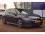 Volkswagen Golf 2.0 TSI GTI DSG / IQ-Light. / Camera. / Stoel&Stuurverwarm. / Standkachel. / = SUPER !!