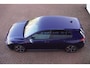 Volkswagen Golf 2.0 TSI GTI DSG / IQ-Light. / Camera. / Stoel&Stuurverwarm. / Standkachel. / = SUPER !!