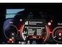 Volkswagen Golf 2.0 TSI GTI DSG / IQ-Light. / Camera. / Stoel&Stuurverwarm. / Standkachel. / = SUPER !!