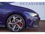 Volkswagen Golf 2.0 TSI GTI DSG / IQ-Light. / Camera. / Stoel&Stuurverwarm. / Standkachel. / = SUPER !!