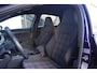 Volkswagen Golf 2.0 TSI GTI DSG / IQ-Light. / Camera. / Stoel&Stuurverwarm. / Standkachel. / = SUPER !!