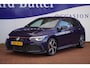 Volkswagen Golf 2.0 TSI GTI DSG / IQ-Light. / Camera. / Stoel&Stuurverwarm. / Standkachel. / = SUPER !!