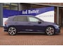 Volkswagen Golf 2.0 TSI GTI DSG / IQ-Light. / Camera. / Stoel&Stuurverwarm. / Standkachel. / = SUPER !!