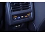 Volkswagen Golf 2.0 TSI GTI DSG / IQ-Light. / Camera. / Stoel&Stuurverwarm. / Standkachel. / = SUPER !!