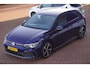 Volkswagen Golf 2.0 TSI GTI DSG / IQ-Light. / Camera. / Stoel&Stuurverwarm. / Standkachel. / = SUPER !!
