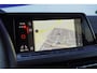 Volkswagen Golf 2.0 TSI GTI DSG / IQ-Light. / Camera. / Stoel&Stuurverwarm. / Standkachel. / = SUPER !!