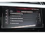 Audi E-tron e-tron 50 quattro Launch edition plus 71 kWh 313pk Pro Line
