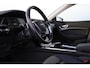 Audi E-tron e-tron 50 quattro Launch edition plus 71 kWh 313pk Pro Line