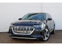 Audi E-tron e-tron 50 quattro Launch edition plus 71 kWh 313pk Pro Line