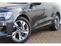 Audi E-tron e-tron 50 quattro Launch edition plus 71 kWh 313pk Pro Line